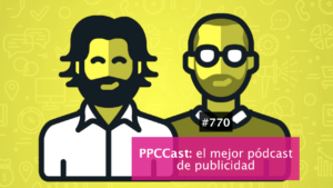 Entrevista PPCCast