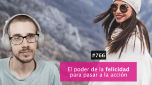 Cómo utilizar la felicidad a la hora de vender