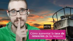 Cómo aumentar la tasa de retención de tu membresía