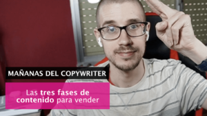 3 estrategias de contenido