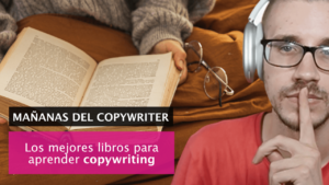 Los mejores libros de copywriting