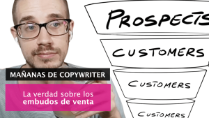 Estrategias de embudos de venta