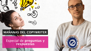 Especail de preguntas y respuestas