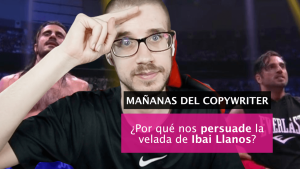 La velada de Ibai Llanos