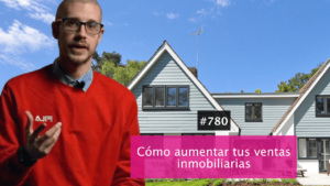 Ventas para el sector inmobiliario