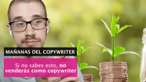 por qué te contratan como copywriter