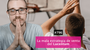 Entradas de baloncesto