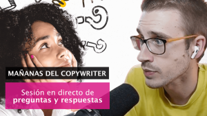 Directo de preguntas y respuestas