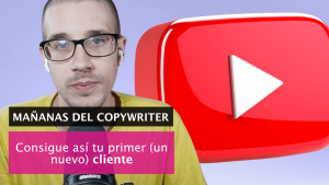 Mejores canales de YouTube