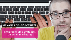 Estrategias de email marketing