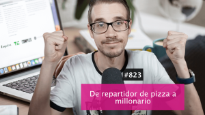 Aunge de los contenidos premium