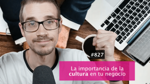 Cultura para copywriter