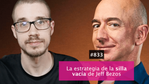 El secreto de ventas de la silla de Amazon