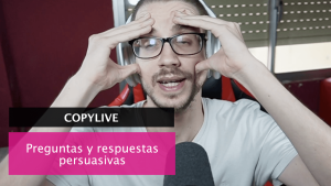Nuevo CopyLive