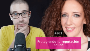 Entrevista Marina Brocca