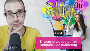 El concepto del marketing