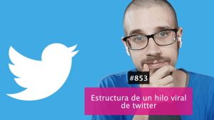 Crea así tu tweet viral