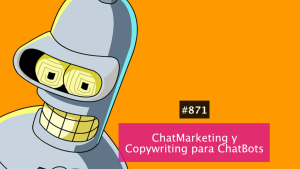 Entrevista a Erika Nova