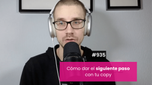 Salidas profesionales de un copywriter