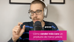 Lanzamiento espartano