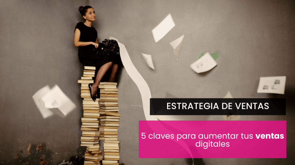 5 Claves Para Mejorar La Persuasión De Tus Textos De Venta