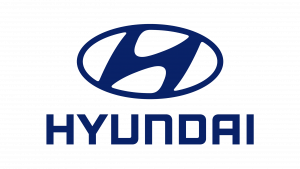 Campaña de Hyundai
