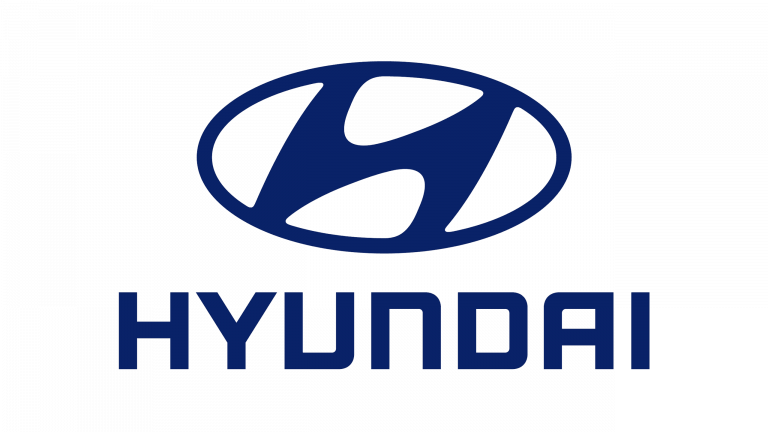 Hyundai y el problema del nombre en británico