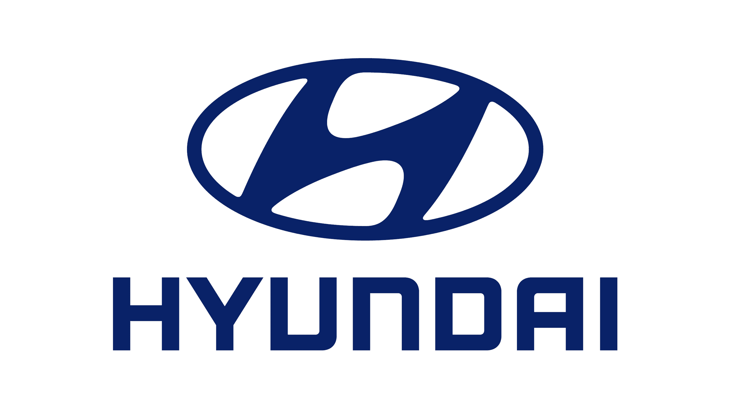 Campaña de Hyundai