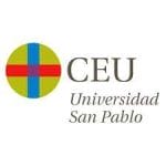 CEU SAN PABLO