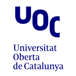 UOC