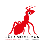 calamoycran-formacion-servicios-edicion-traduccion