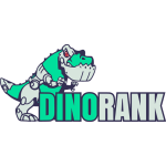 dinorank