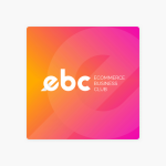 ecommerce-business-club