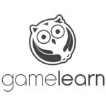 gamelearn