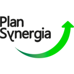 plan synergia