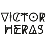 victor-heras