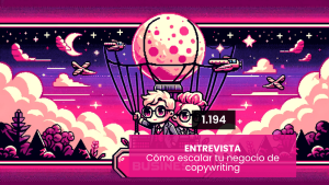 Entrevista a Egoitz Alonso