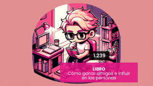 Dale Carnegie y la estrategia de ventas