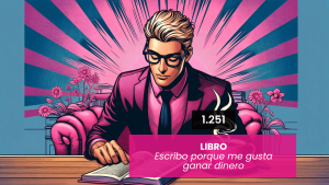 El libro de Isra Bravo