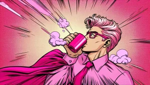 Reflexiones de domingo para emprendedores