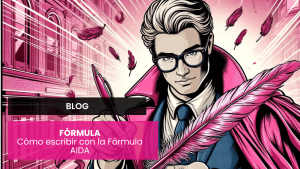 Estrategai de Fórmula AIDA