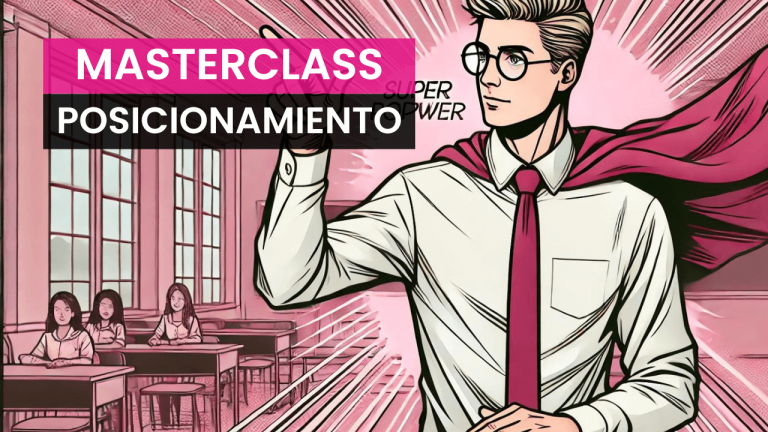 Masterclass | SEO para Copywriters