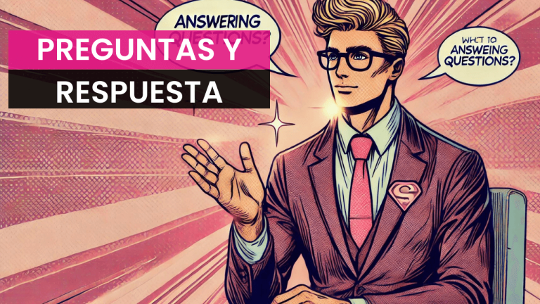 13 preguntas y respuestas para ser copywriter