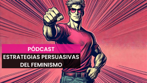 Estrategias de marketing de feminismo