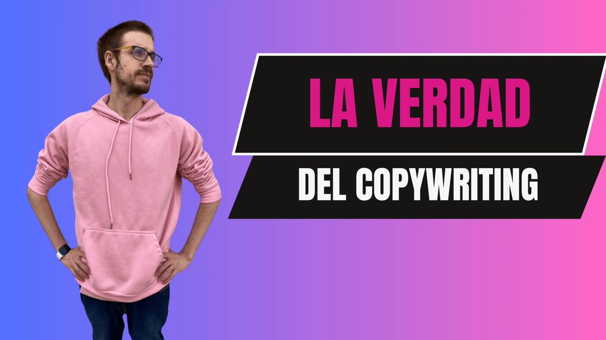 Todo Lo Que Hay Detr S Del Copywriting Copymelo