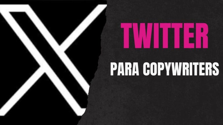 TweetHunter | La herramienta de Twitter para copywriters