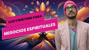 Vender negocios espirituales