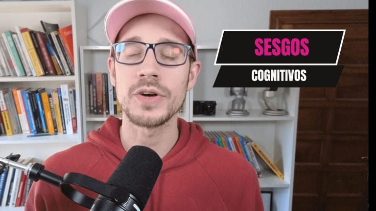 10 sesgos cognitivos para revolucionar tus ventas