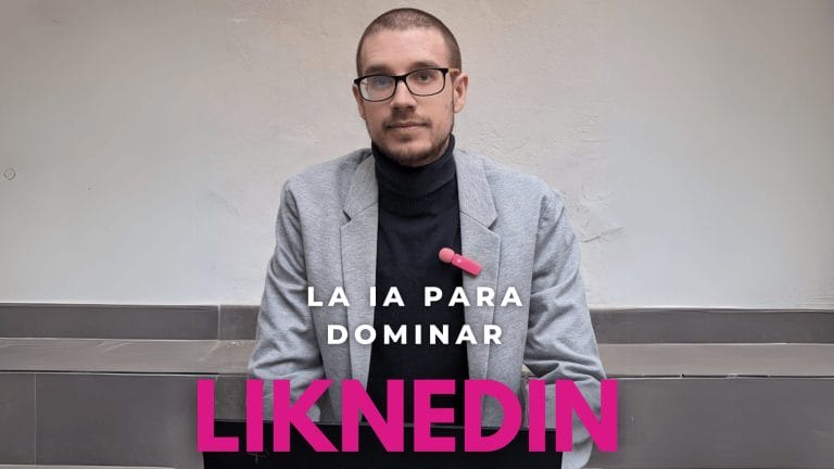 TAPLIO | La herramienta de IA para DOMINARL LINKEDIN