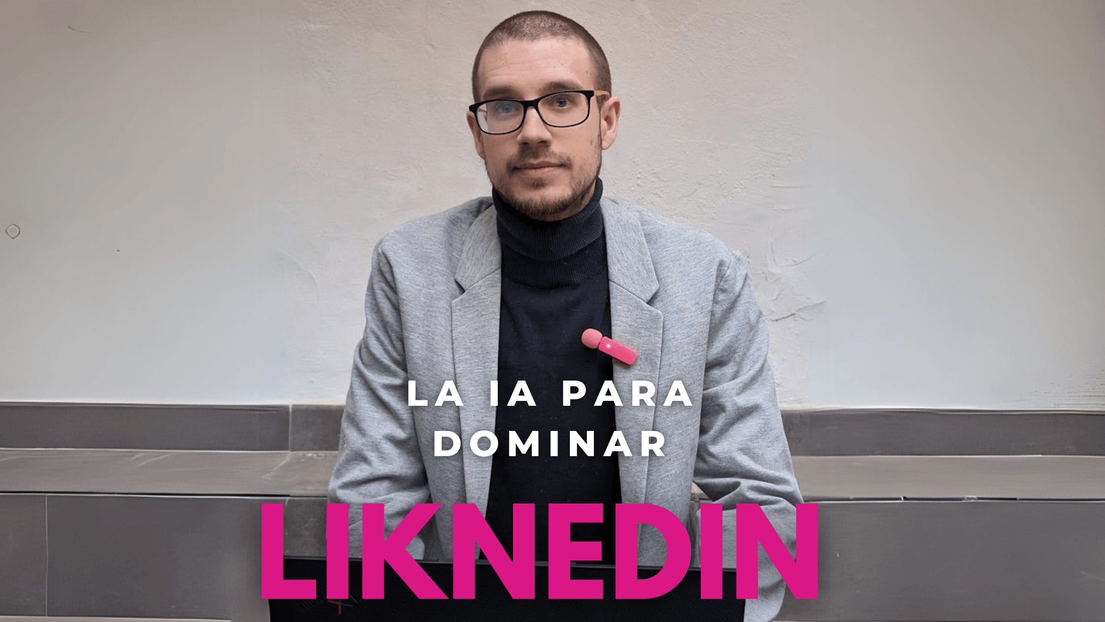 Tapio: IA para LInkedin